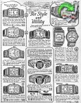 Sears 1927 87.jpg